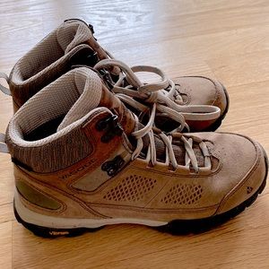 Vasque Hiking Boots Women’s Size 9.5
